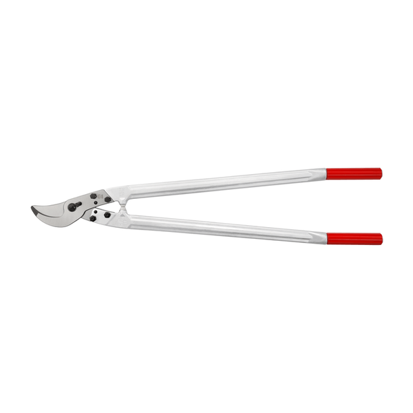 Felco™ 22 33" Lopper FELCO
