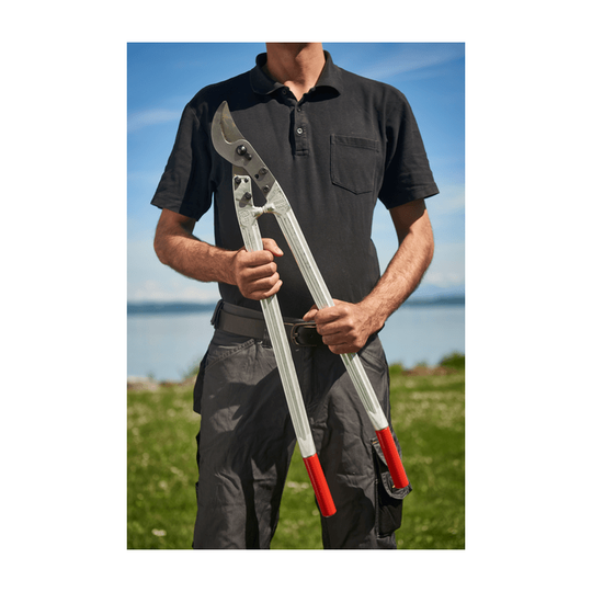 Felco™ 22 33" Lopper FELCO