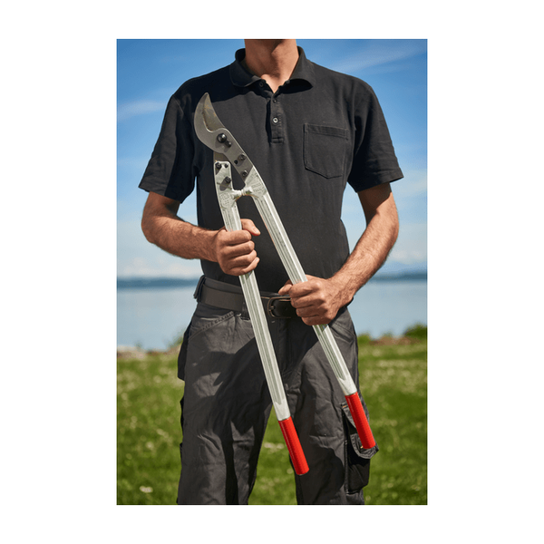Felco™ 22 33" Lopper FELCO