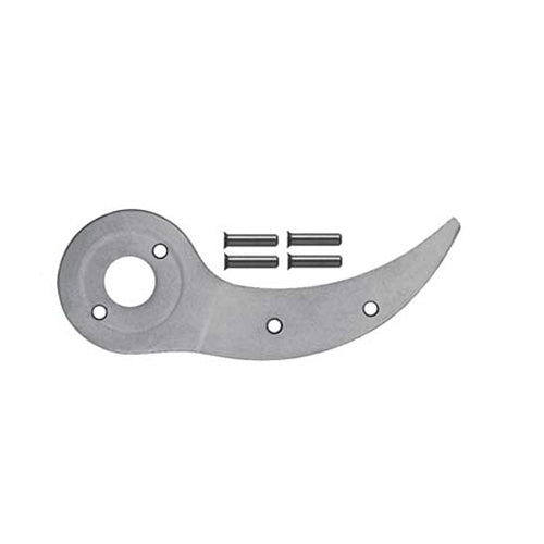 Felco™ 2/4 Anvil Blade With Rivets For Felco™ 2 Pruner FELCO