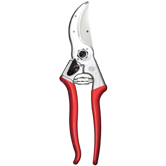 Felco™ 4 Standard Hand Pruner (F4) FELCO