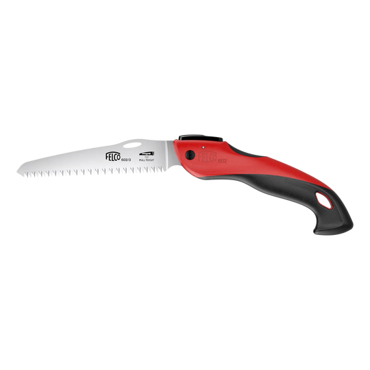 Felco™ 602 Folding Saw FELCO