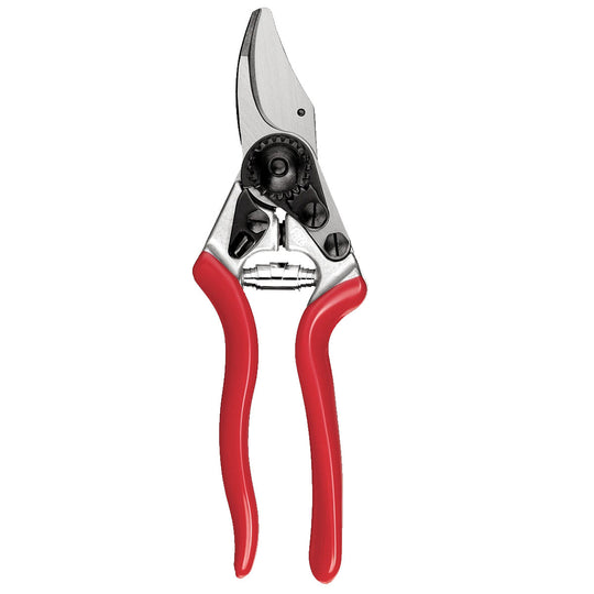 Felco™ 6 Compact Hand Pruner (F6) FELCO
