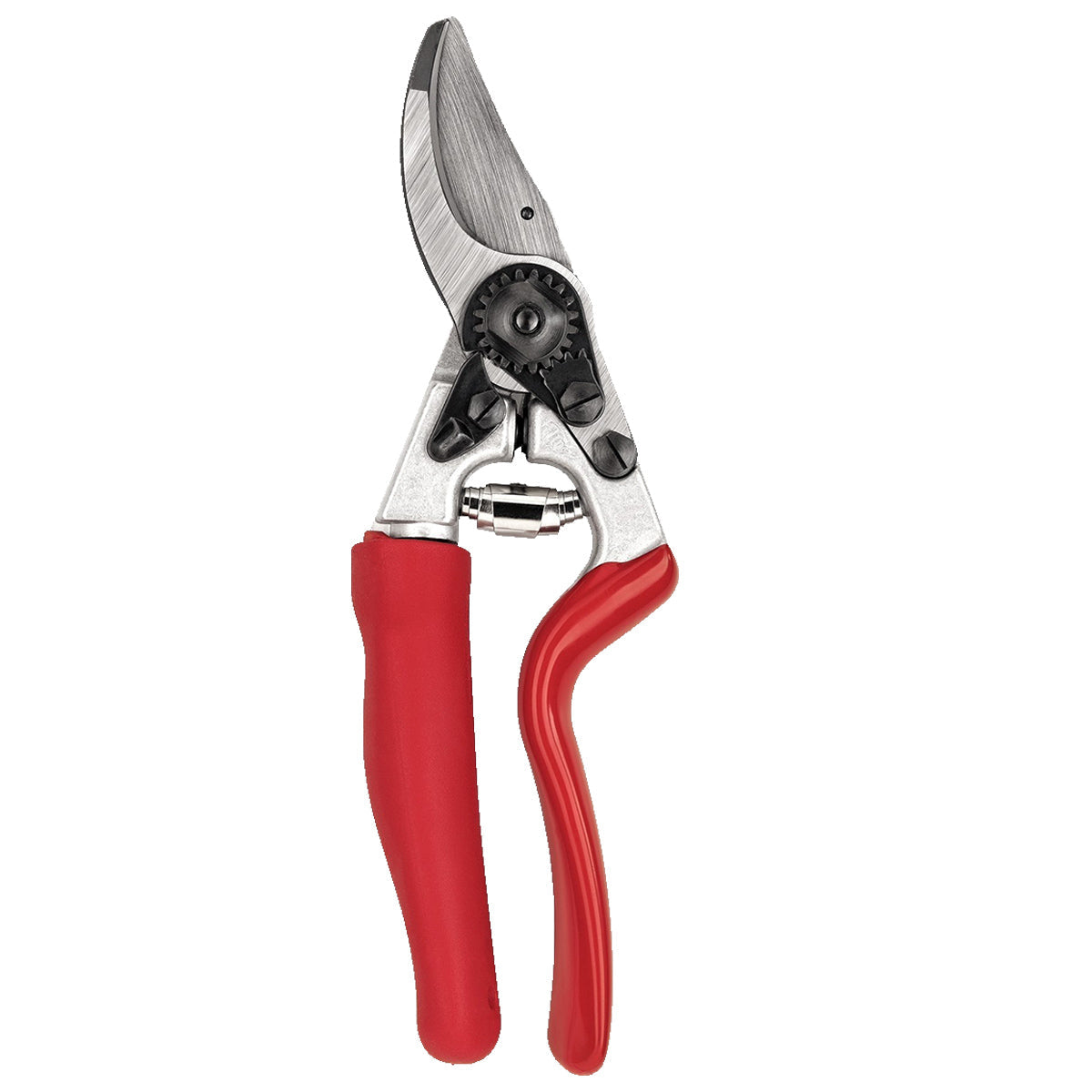 Felco™ 7 Ergonomic Hand Pruner (F7) FELCO