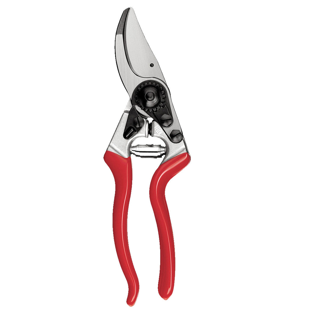 Felco™ 8 Ergonomic Hand Pruner (F8) FELCO