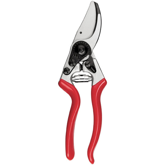 Felco™ 9 Left Hand Pruner (F9) FELCO