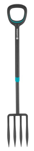 Gardena ErgoLine garden fork 117 cm 17013-20 Gardena