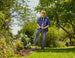 Gardena ErgoLine garden fork 117 cm 17013-20 Gardena