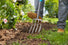 Gardena ErgoLine garden fork 117 cm 17013-20 Gardena