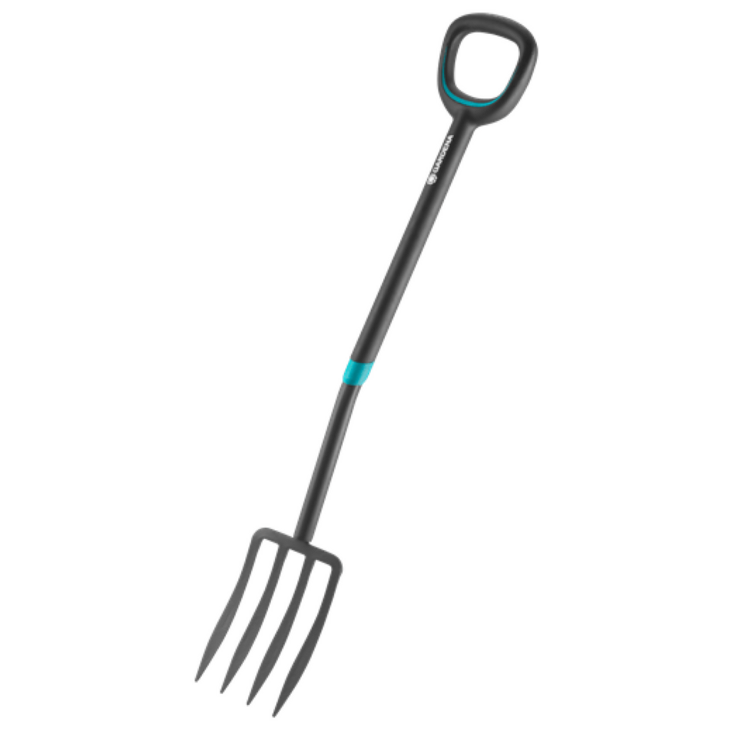 Gardena ErgoLine garden fork 117 cm 17013-20 Gardena