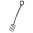 Gardena ErgoLine garden fork 117 cm 17013-20 Gardena