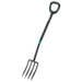 Gardena ErgoLine garden fork 117 cm 17013-20 Gardena