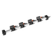 Gardena Tool Rack 3501-20 Gardena
