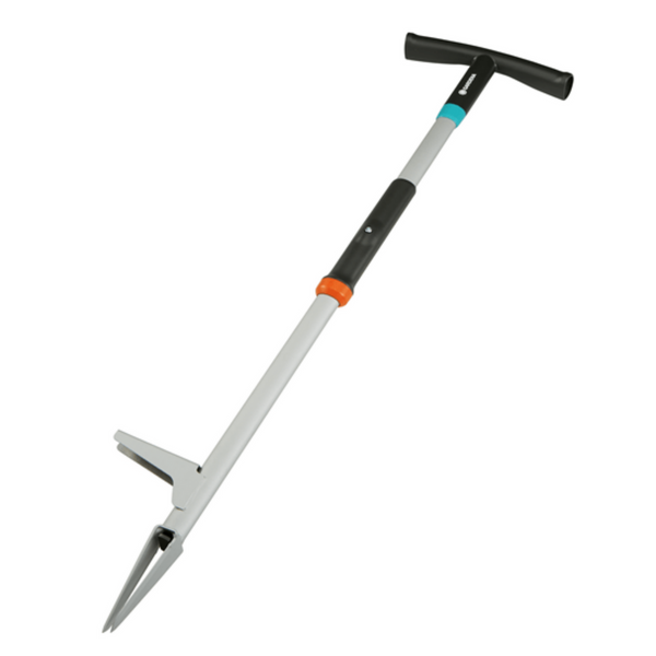 Gardena Weed Puller 3518-20 Gardena
