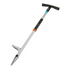 Gardena Weed Puller 3518-20 Gardena
