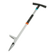 Gardena Weed Puller 3518-20 Gardena