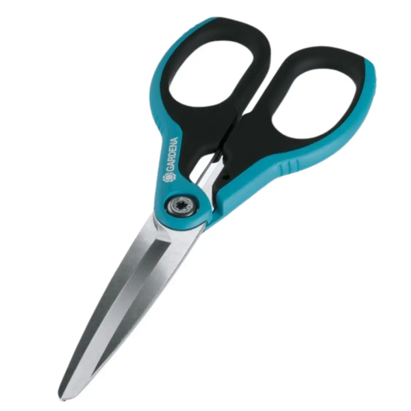 Gardena SchnippSchnapp 8704-20 Gardena