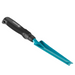 Gardena Weeding Trowel 8935-20 Gardena