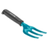 Gardena Flower Fork 8952-20 Gardena
