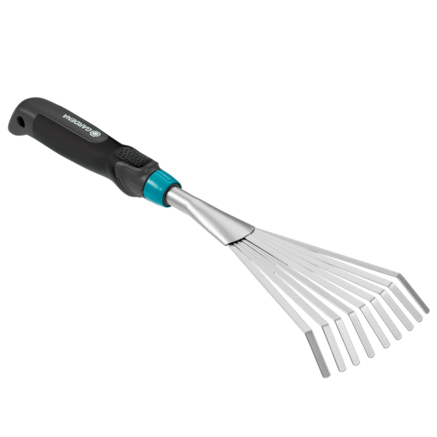 Gardena Hand Rake 8956-20 Gardena