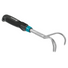 Gardena Hand Grubber 8957-20 Garden Plus