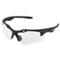 EGO Power+ Anti-scratch Safety Glasses with 99.99-Percent UV Protection and ANSI Z87.1 Standards EGO Power+