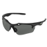 EGO Power+ Anti-scratch Safety Glasses with 99.99-Percent UV Protection and ANSI Z87.1 Standards EGO Power+