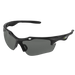 EGO Power+ Anti-scratch Safety Glasses with 99.99-Percent UV Protection and ANSI Z87.1 Standards EGO Power+