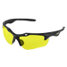 EGO Power+ Anti-scratch Safety Glasses with 99.99-Percent UV Protection and ANSI Z87.1 Standards EGO Power+