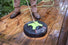 2700 PSI Pressure Washer, 15" Surface Cleaner and Extension Combo Kit greenworkstools