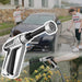 Water Gun Spray Set 2simpleagency