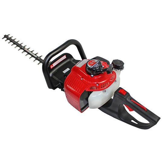 Maruyama H23DF 24" Double-Sided Hedge Trimmer 22.5cc Maruyama Equipment