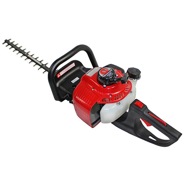 Maruyama H23DF 24" Double-Sided Hedge Trimmer 22.5cc Maruyama Equipment