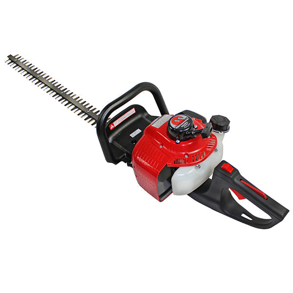 Maruyama H23DFL 30" Double-Sided Hedge Trimmer 22.5cc Maruyama Equipment
