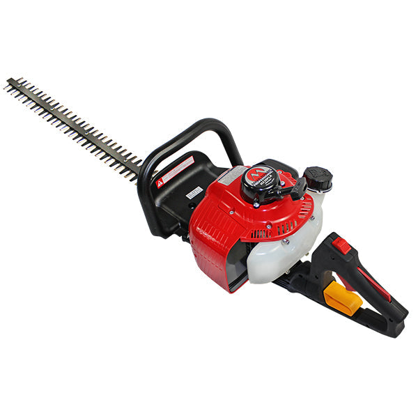 Maruyama H23DFLR 30" HANDLE-ADJUST Hedge Trimmer 22.5cc Maruyama Equipment