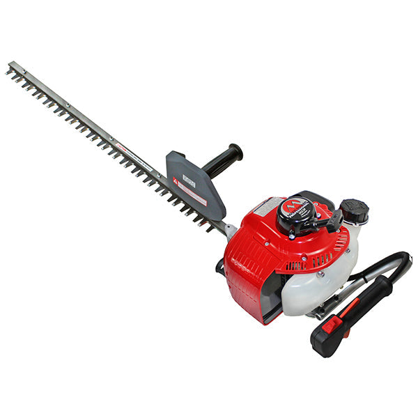 Maruyama H23F 30" Single-Sided Hedge Trimmer 22.5cc Maruyama Equipment