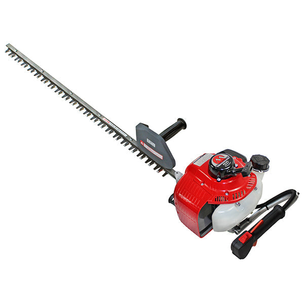 Maruyama H23FL 40" Single-Sided Hedge Trimmer 22.5cc Maruyama Equipment