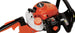 ECHO HC-155 21.2 cc Hedge Trimmer 24" Blades ECHO Equipment