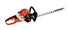 ECHO HC-155 21.2 cc Hedge Trimmer 24" Blades ECHO Equipment