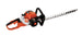 ECHO HC-155 21.2 cc Hedge Trimmer 24" Blades ECHO Equipment