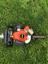 ECHO HC-155 21.2 cc Hedge Trimmer 24" Blades ECHO Equipment