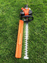 ECHO HC-155 21.2 cc Hedge Trimmer 24" Blades ECHO Equipment