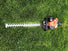 ECHO HC-155 21.2 cc Hedge Trimmer 24" Blades ECHO Equipment