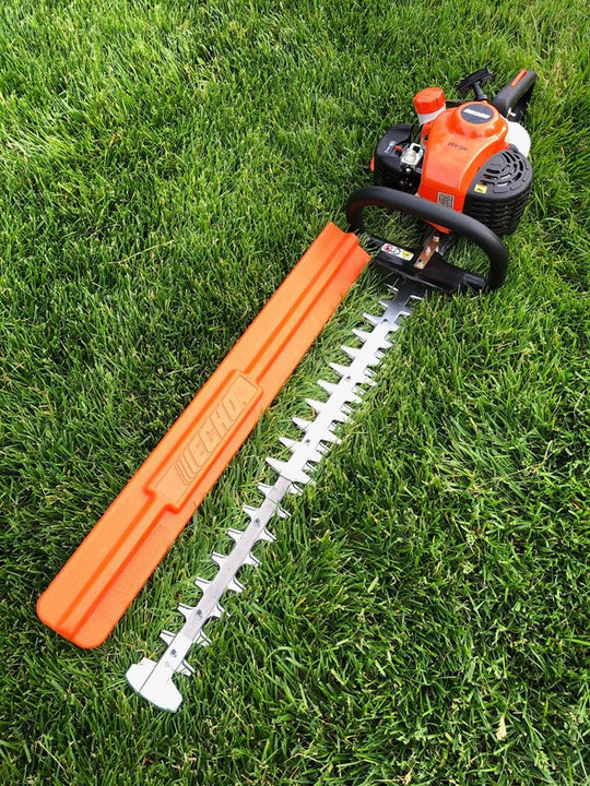 ECHO HC-155 21.2 cc Hedge Trimmer 24" Blades ECHO Equipment