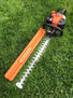 ECHO HC-155 21.2 cc Hedge Trimmer 24" Blades ECHO Equipment