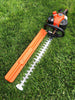 ECHO HC-155 21.2 cc Hedge Trimmer 24" Blades ECHO Equipment