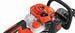 ECHO HC-2020 21.2 cc Hedge Trimmer 20" Blades ECHO Equipment