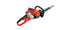 ECHO HC-2020 21.2 cc Hedge Trimmer 20" Blades ECHO Equipment