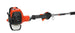 ECHO HCA-2620 25.4 cc X Series Articulating Shaft Hedge Trimmer ECHO Equipment