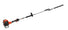 ECHO HCA-2620 25.4 cc X Series Articulating Shaft Hedge Trimmer ECHO Equipment